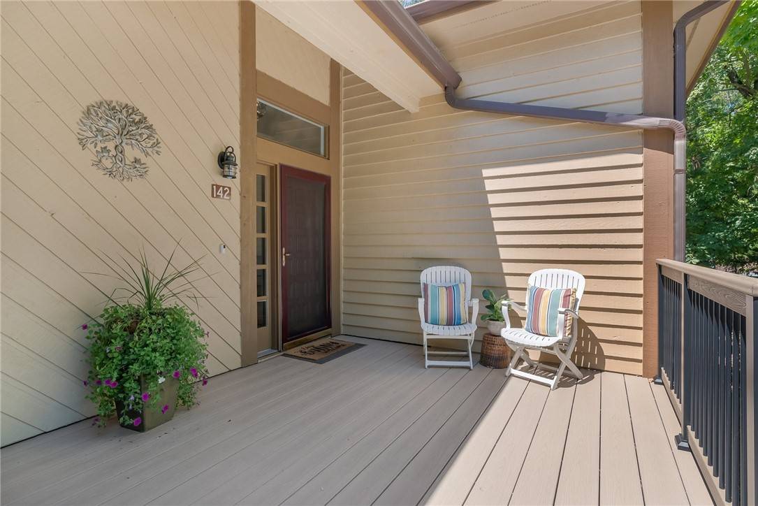 Salem, SC 29676,142 E Blue Heron DR