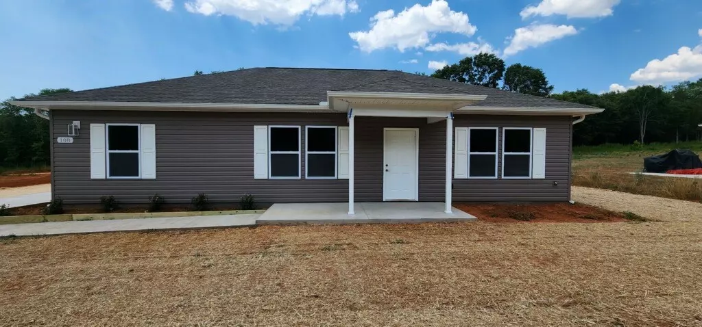 Anderson, SC 29624,108 George Edward DR