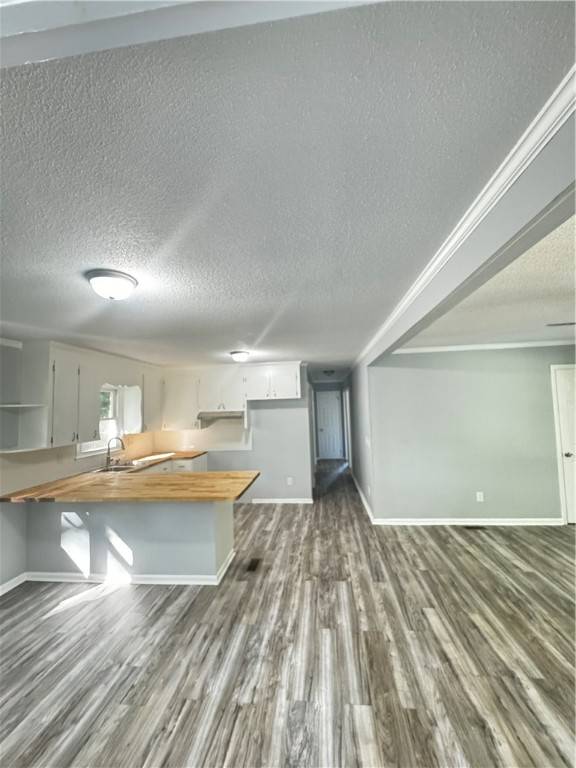 Honea Path, SC 29654,3 walker ST