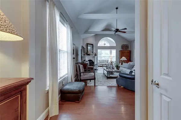 Anderson, SC 29621,208 Green Chase West