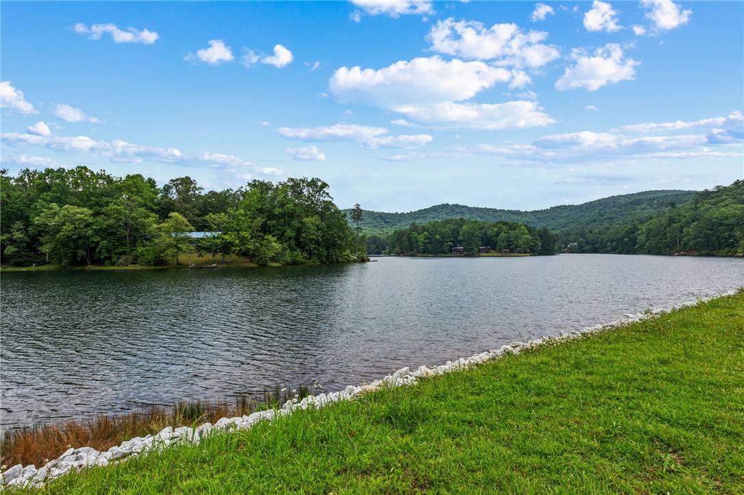 Mountain  Rest, SC 29664,920 Chattooga Lake RD