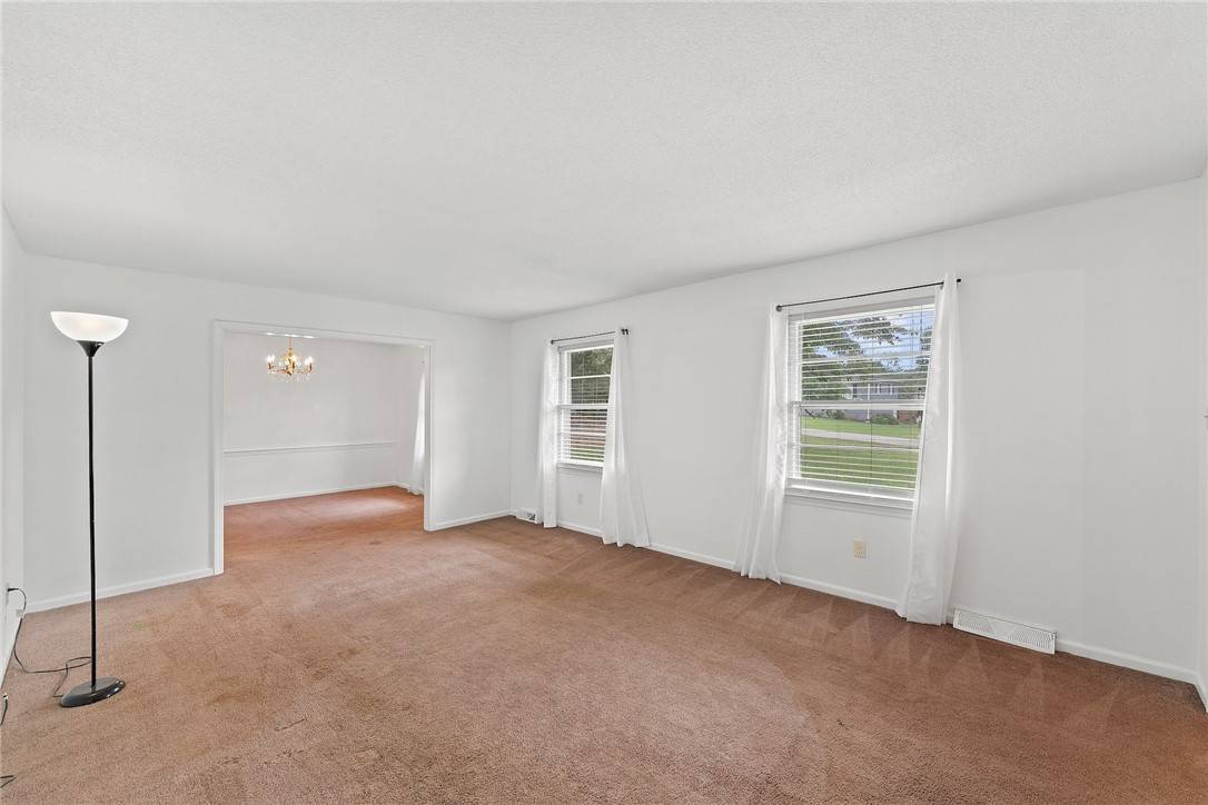 Anderson, SC 29621,204 Altamont CT