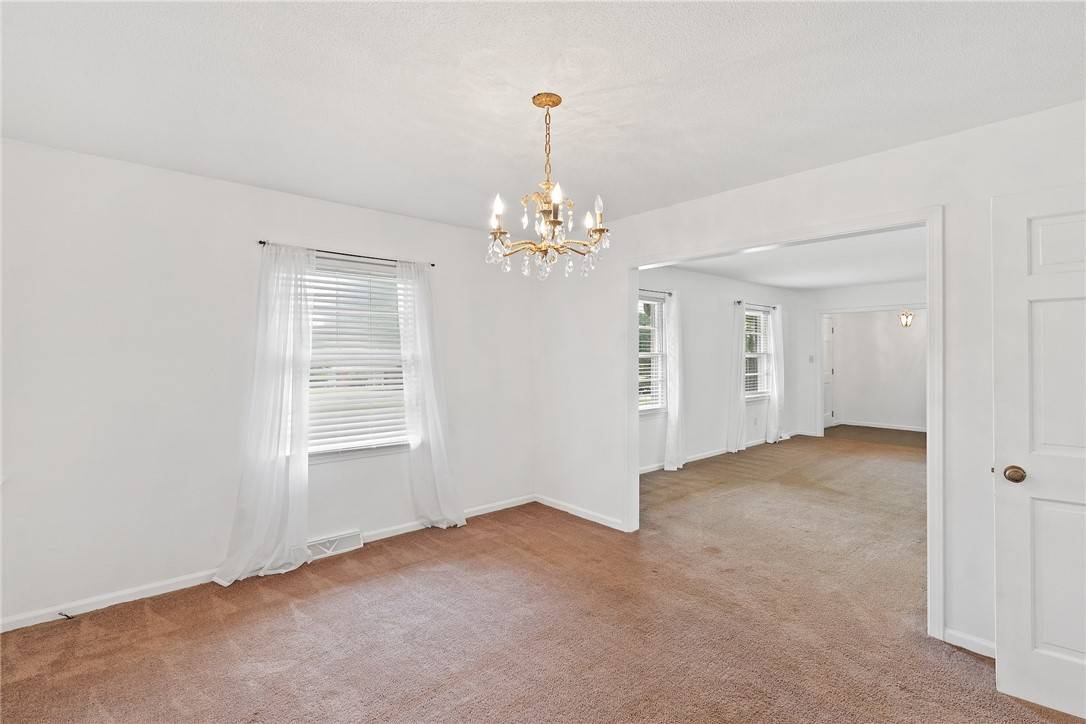 Anderson, SC 29621,204 Altamont CT