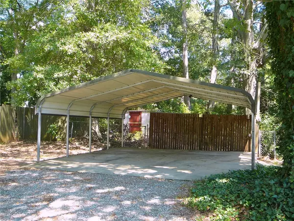 Anderson, SC 29625,1046 Jackson ST
