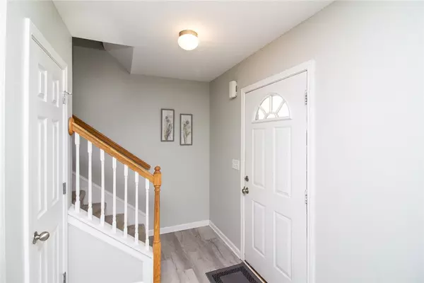 Belton, SC 29627,101 Lochenshire PL