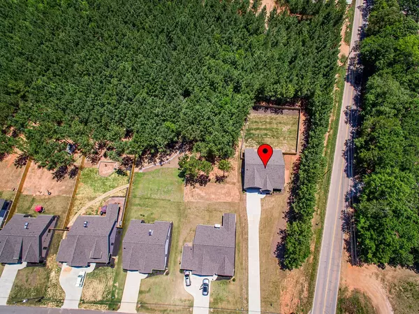 Pelzer, SC 29669,95 Dendy ST