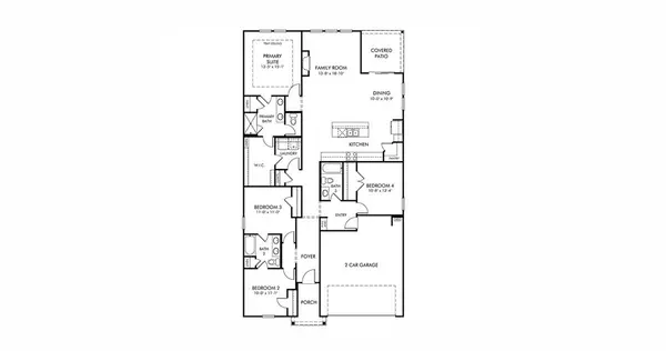 Greer, SC 29651,1066 Hillcraft DR