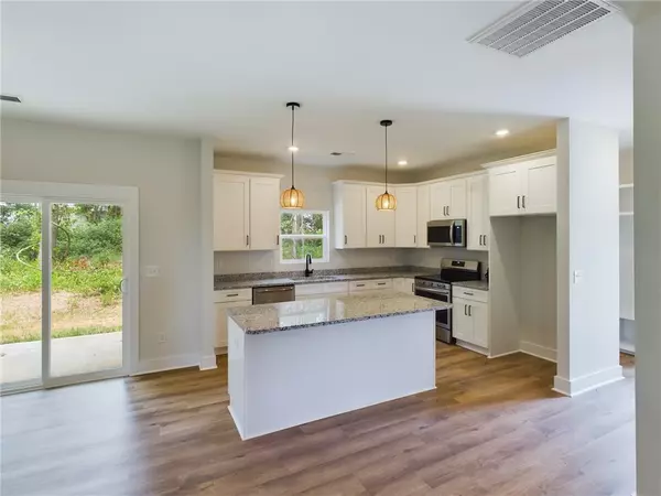Anderson, SC 29624,113 Norbert LN