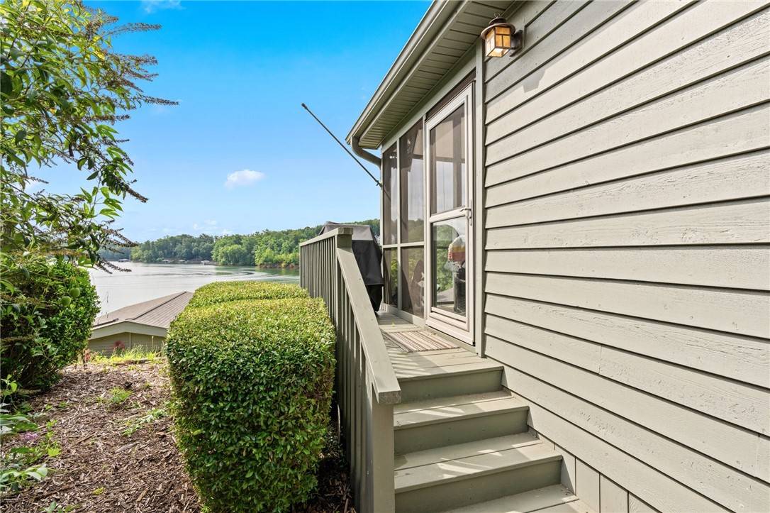 1230 Melton RD #41, West Union, SC 29696