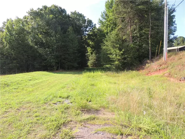 Anderson, SC 29625,0000 Pearman Dairy RD