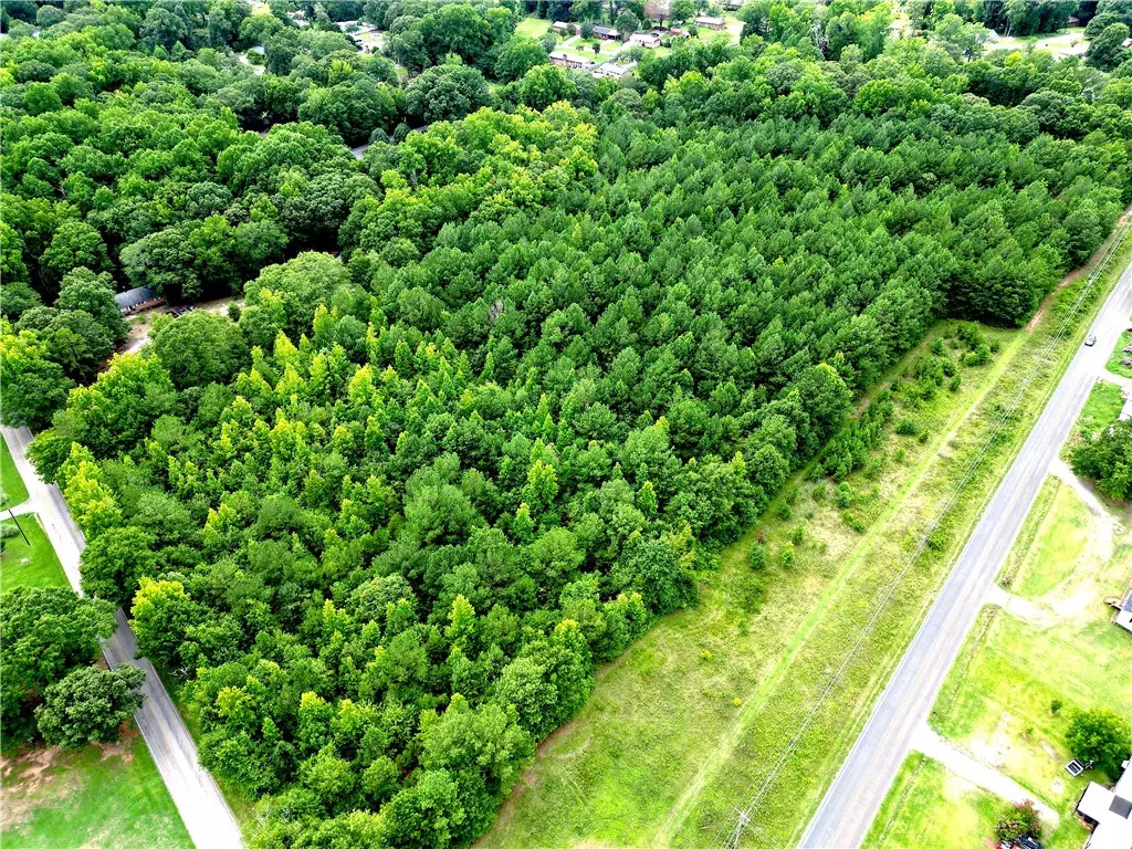 Anderson, SC 29624,00 Airline RD