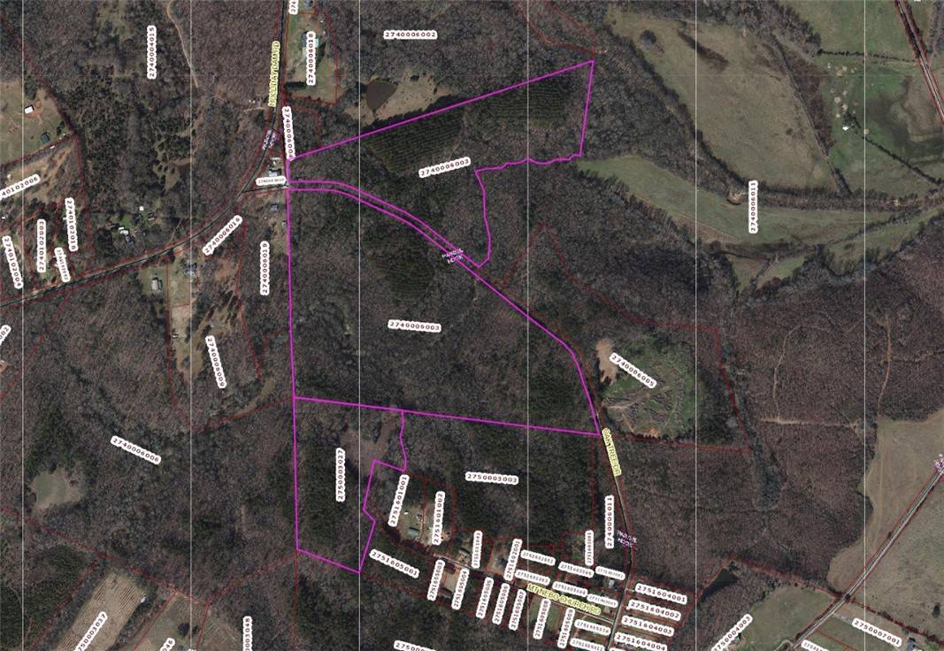 300 Oak Tree DR, Honea Path, SC 29654