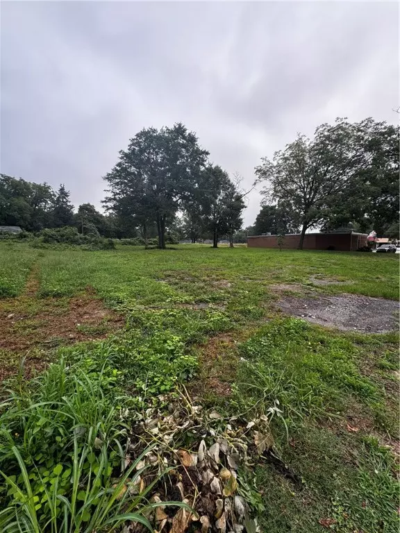 Belton, SC 29627,411 Anderson ST