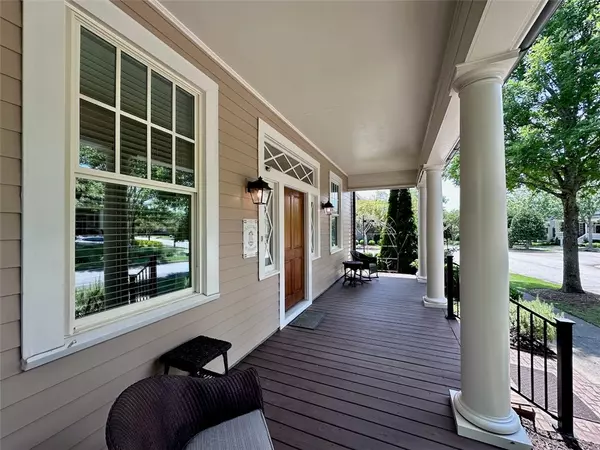 Clemson, SC 29631,412 Thomas Green BLVD