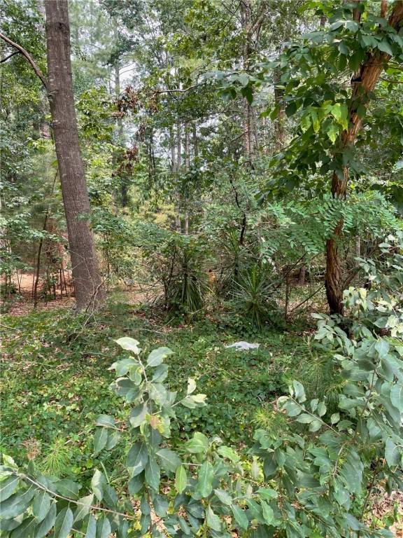 Anderson, SC 29625,00 Driftwood WAY