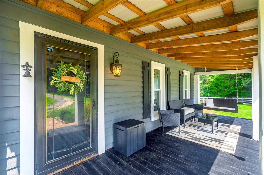 Easley, SC 29640,619 Little Pond RD