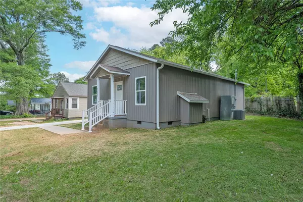 700 Redwood AVE, Anderson, SC 29621
