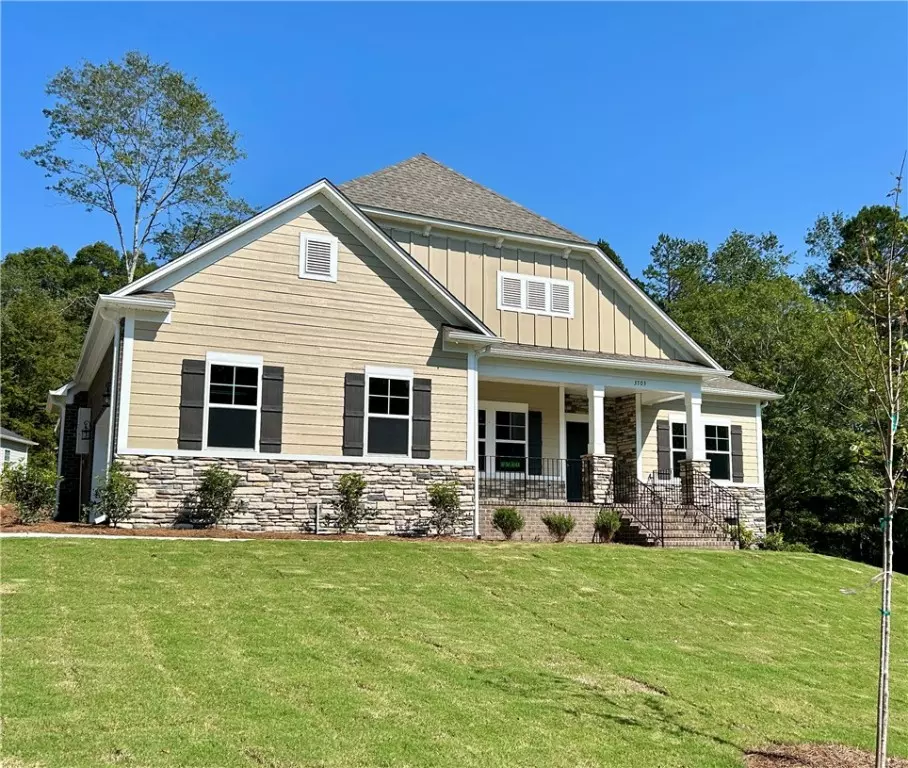 Seneca, SC 29678,3703 Rocky Creek DR