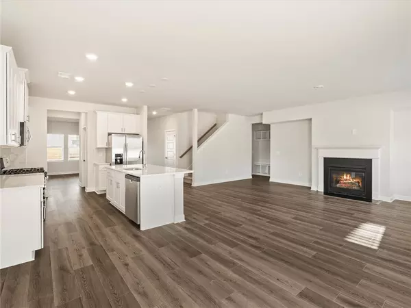 Fountain Inn, SC 29644,344 Hazelcroft DR