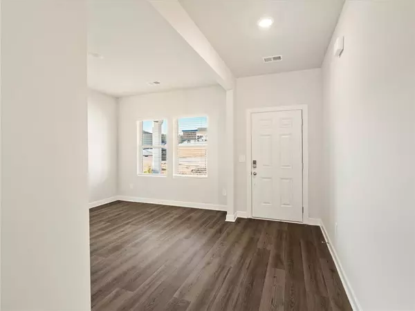 Fountain Inn, SC 29644,344 Hazelcroft DR