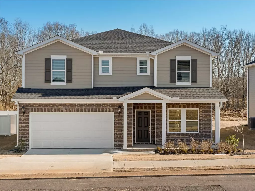 Fountain Inn, SC 29644,344 Hazelcroft DR