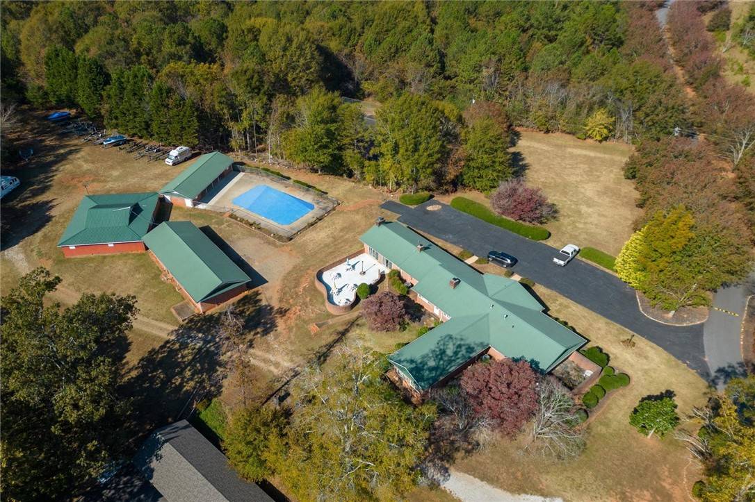 Anderson, SC 29625,2112 Portside WAY #2112