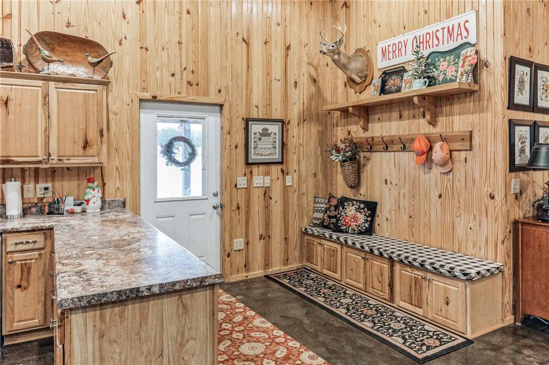 Liberty, SC 29657,1616 Red Barn RD