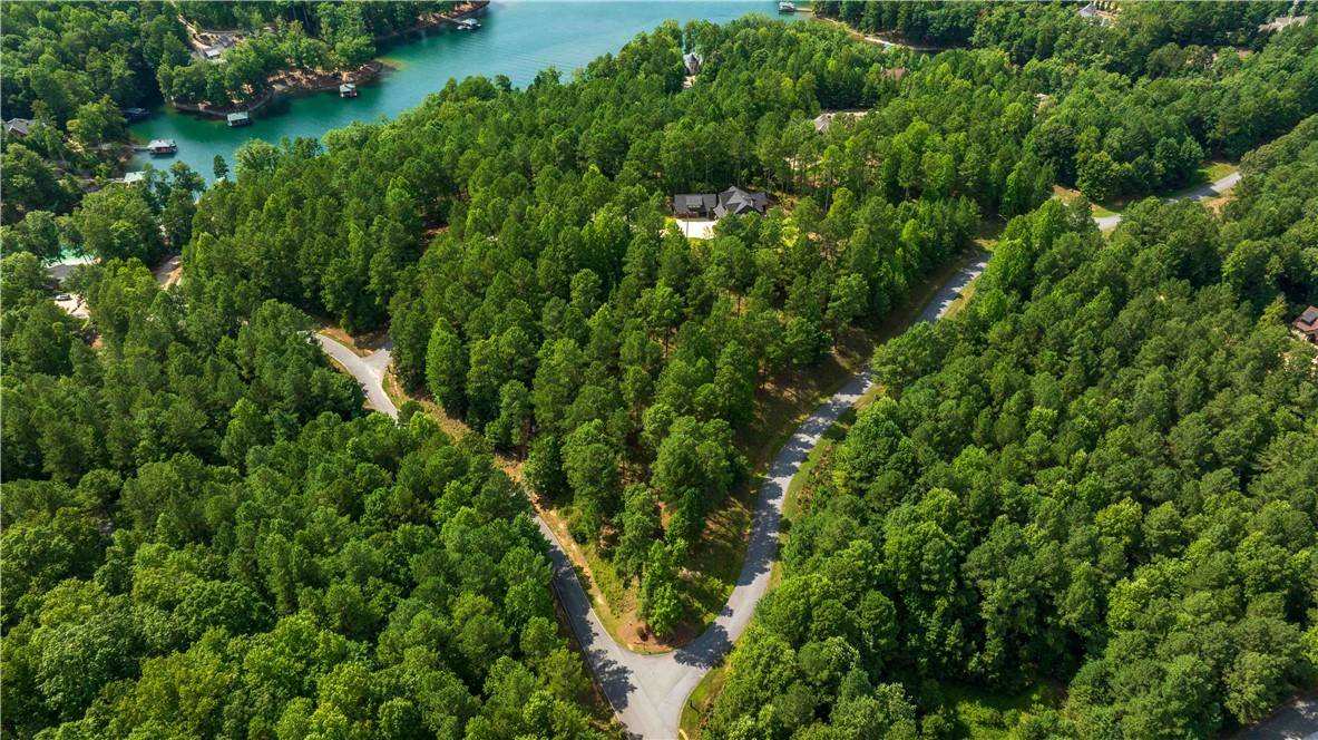 Six Mile, SC 29682,103 Shore Vista TRL