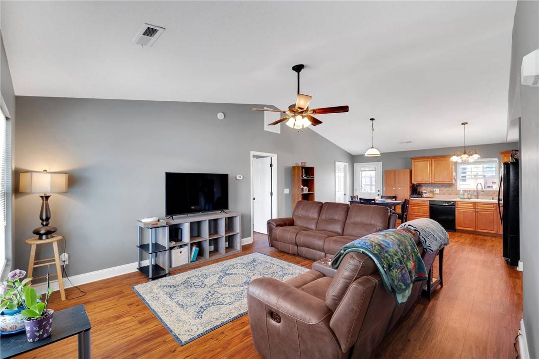 Anderson, SC 29626,106 Flynn DR