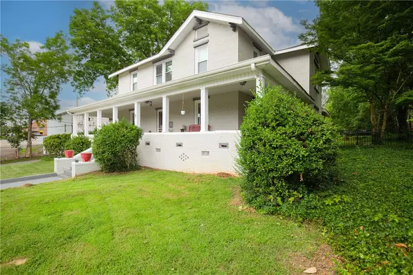 Liberty, SC 29657,7 Lee ST