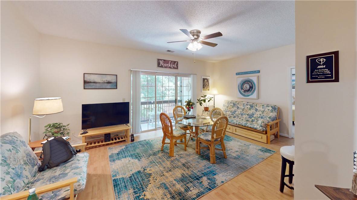 Anderson, SC 29621,190 Wexford DR #205