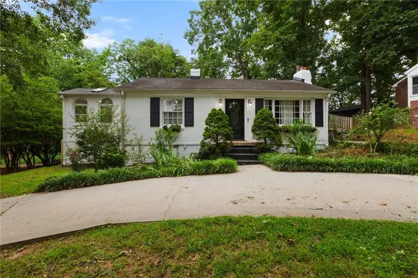 212 Grace AVE,  Easley,  SC 29640
