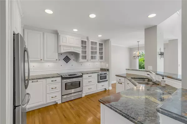 Clemson, SC 29631,148 Riverpoint DR