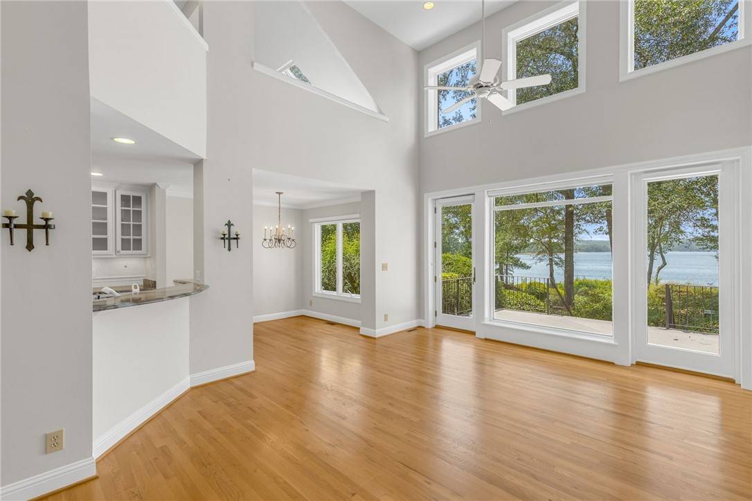 Clemson, SC 29631,148 Riverpoint DR
