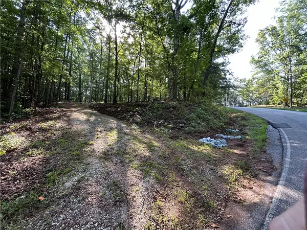 Westminster, SC 29693,603 Hickory TRL