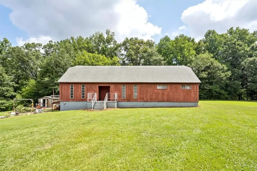 Duncan, SC 29334,141 Agnes DR