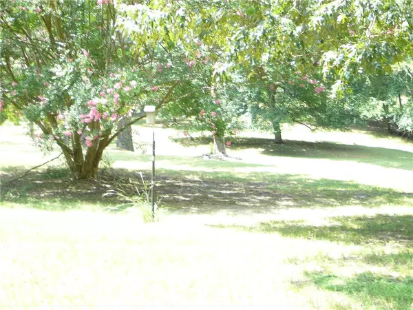 Anderson, SC 29621,1405 Shirley DR