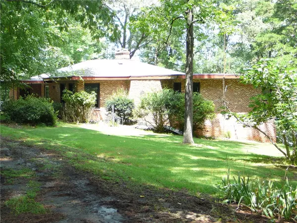 Anderson, SC 29621,1405 Shirley DR
