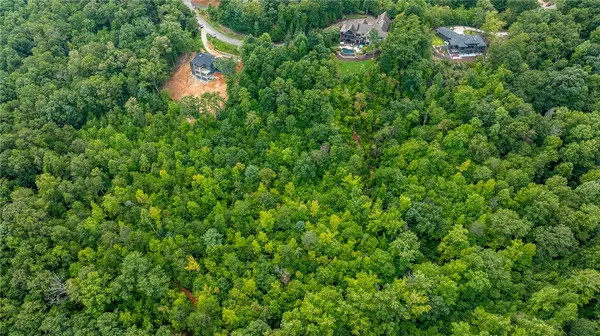 Marietta, SC 29661,26 Crescent Pinyon WAY