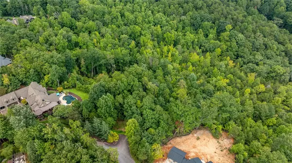 Marietta, SC 29661,26 Crescent Pinyon WAY