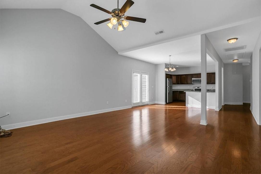Anderson, SC 29621,4 Drakeford CT