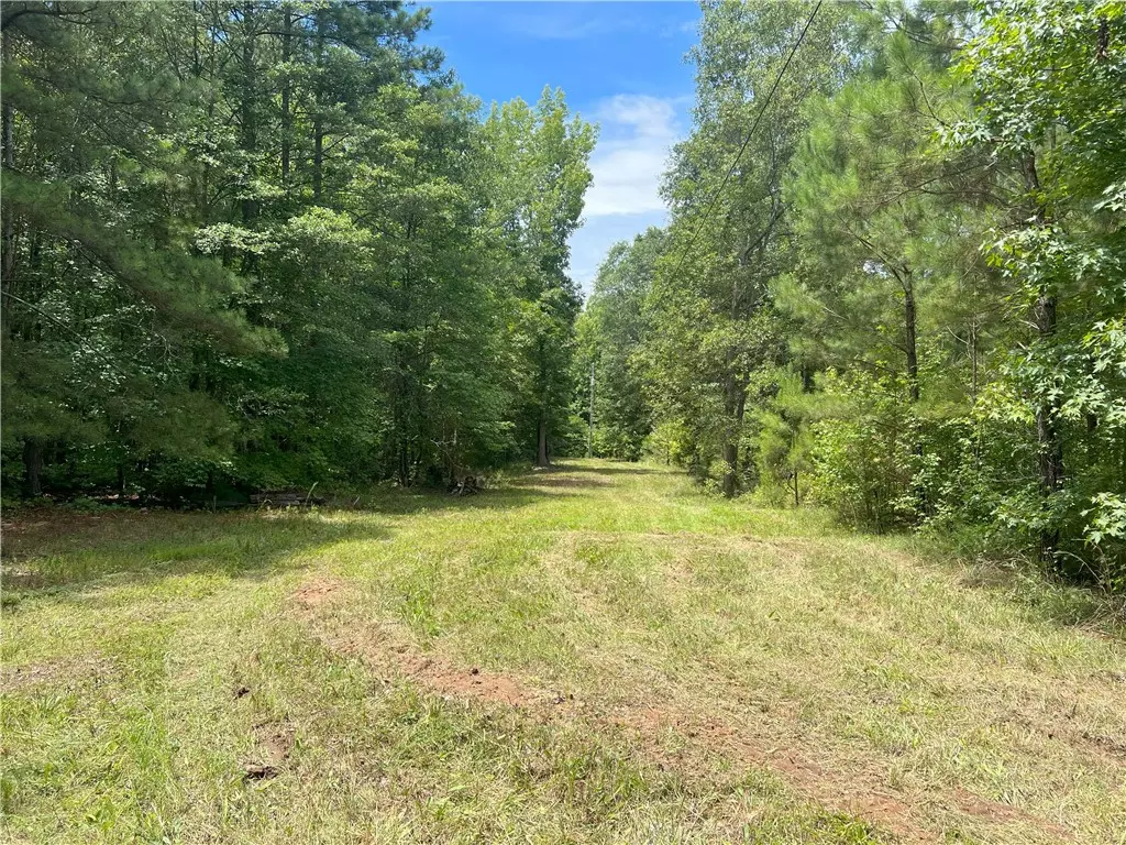 Starr, SC 29684,884 Martin RD