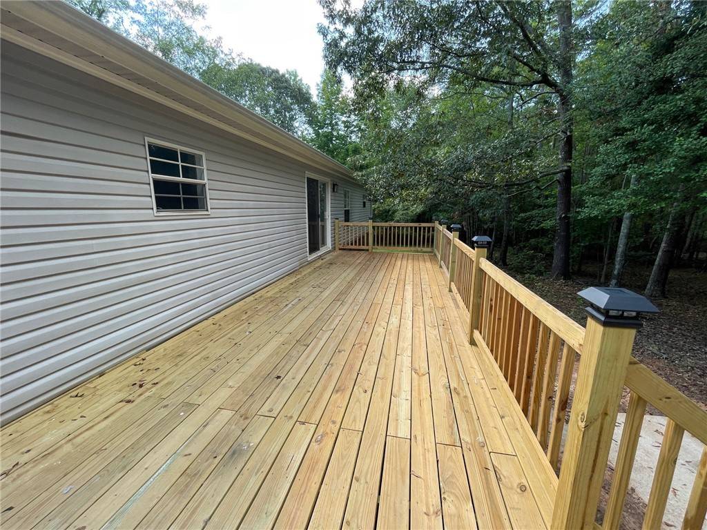 Anderson, SC 29621,124 Canton LN