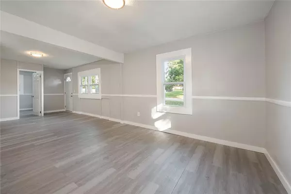 Westminster, SC 29693,180 School House RD