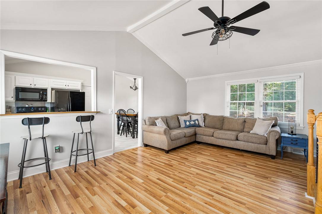 Simpsonville, SC 29680,502 Sellwood CIR