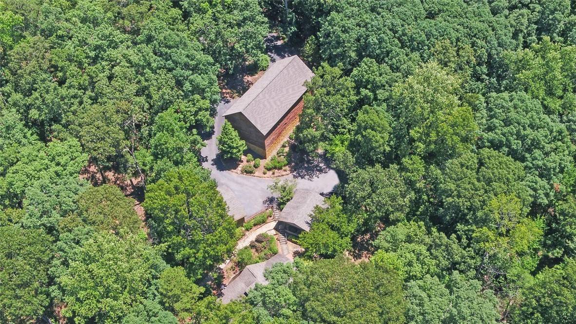 Hartwell, GA 30643,99 Cranes Creek DR