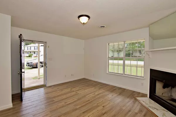 Anderson, SC 29621,4305 Lexington WAY