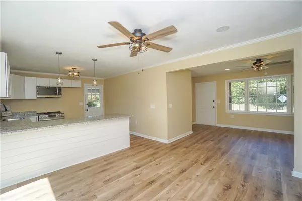 Walhalla, SC 29691,606 N Catherine ST