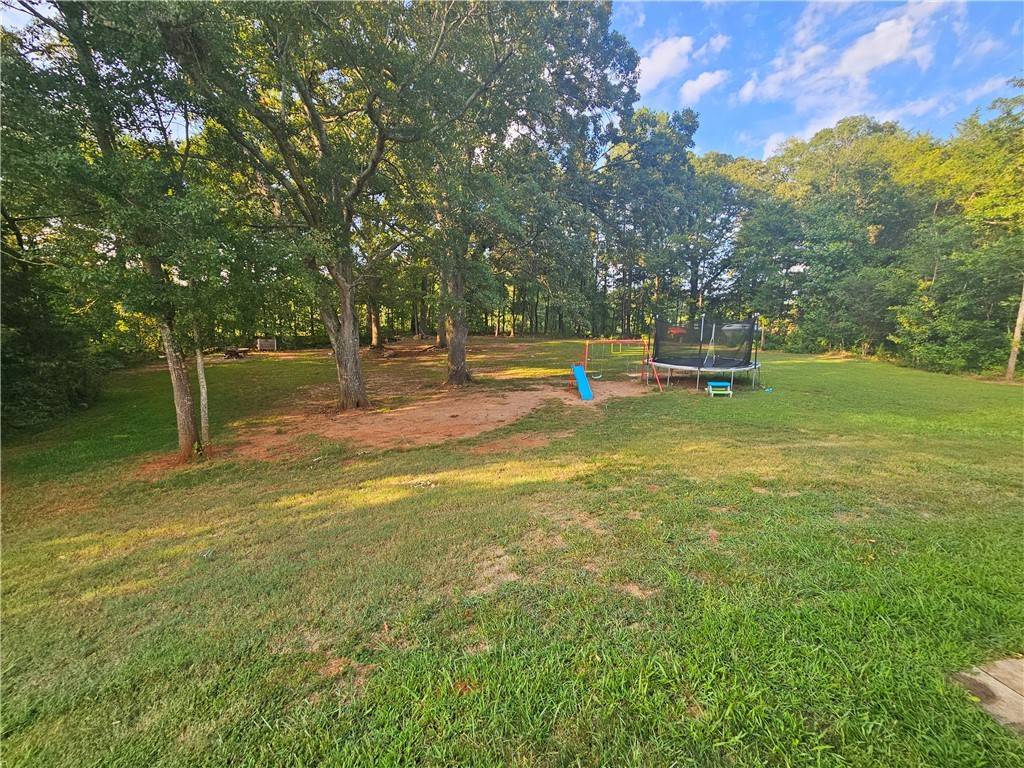 Anderson, SC 29626,120 Yellow Pine DR
