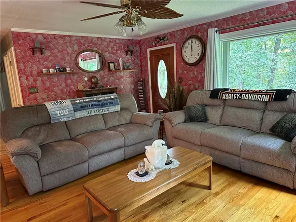 Westminster, SC 29693,278 Shoals RD